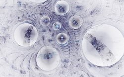 2014 04 14 Plastic 64-white.jpg